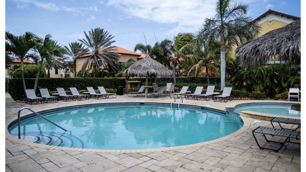 Photo of Outdoor in Gold Coast