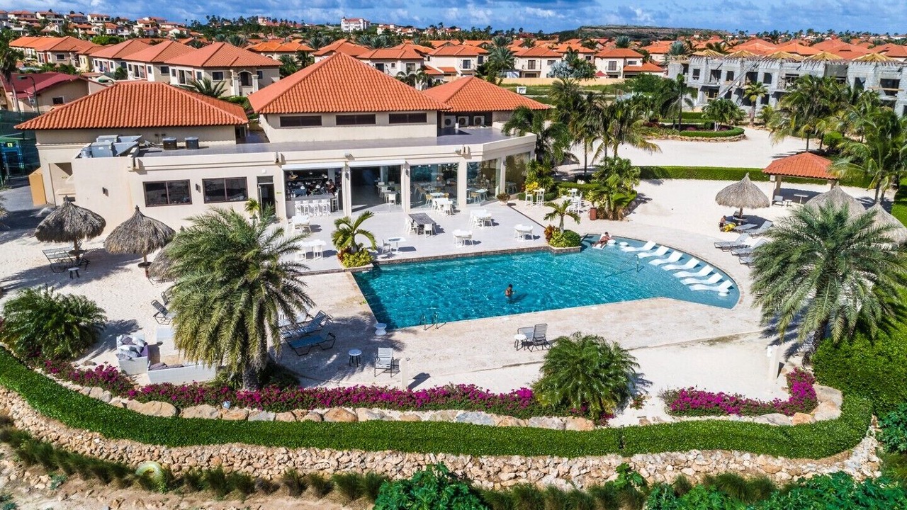 Photo of Outdoor in Gold Coast
