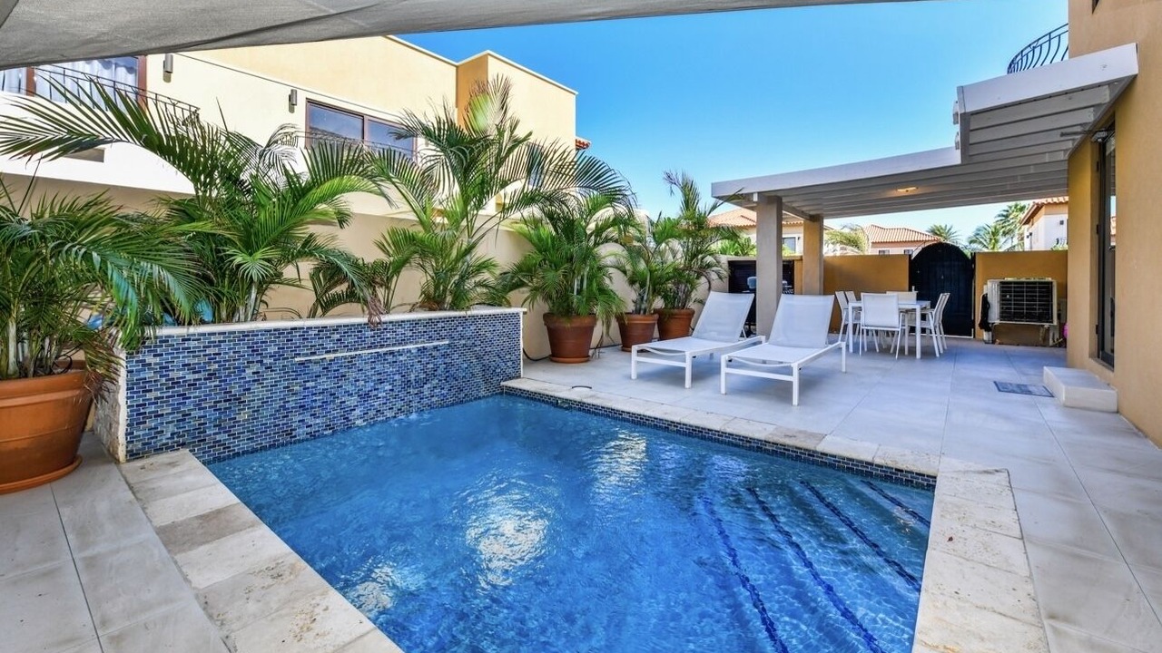 Photo of Outdoor in Gold Coast