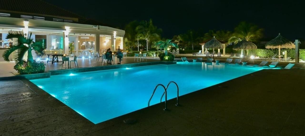 Photo of Outdoor in Gold Coast