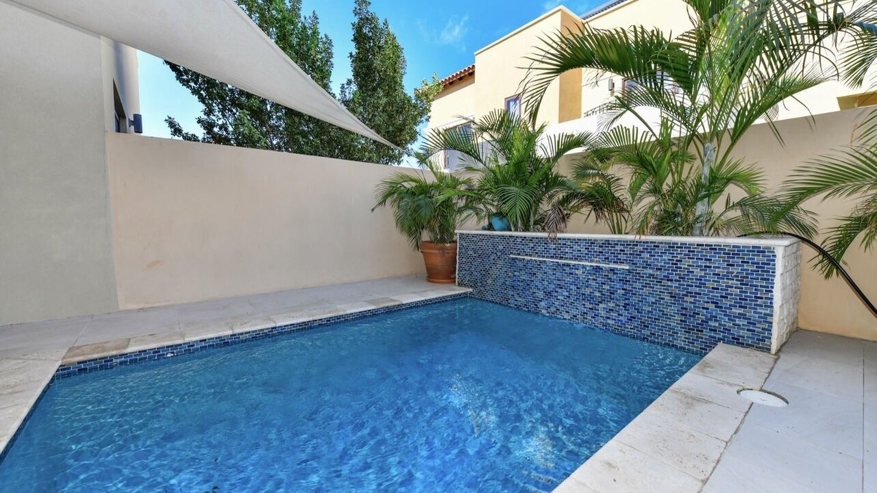 Photo of Outdoor in Gold Coast