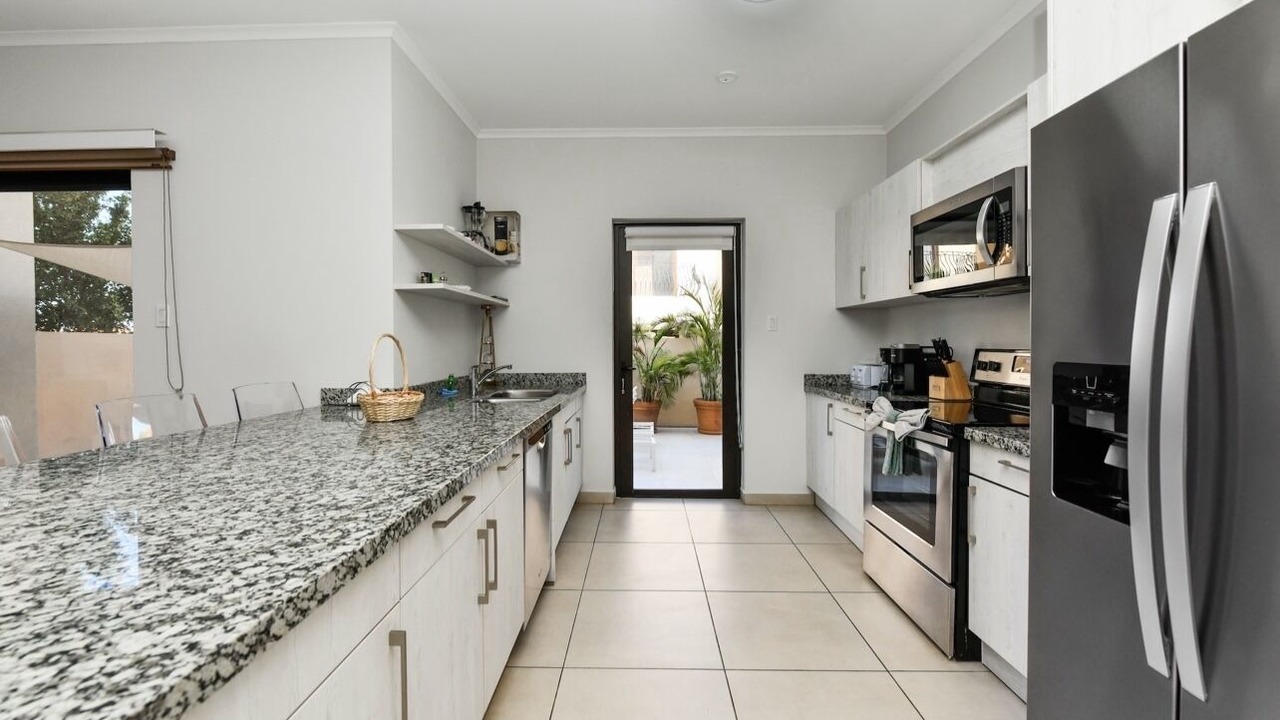 Photo of Kitchen in Gold Coast