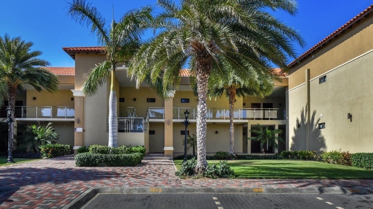 Photo of Outdoor in Gold Coast