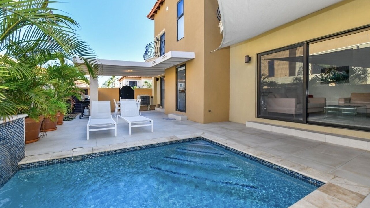 Photo of Outdoor in Gold Coast