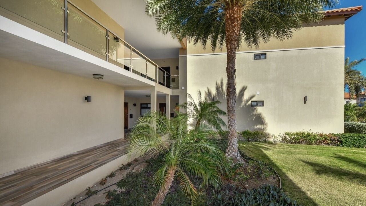 Photo of Outdoor in Gold Coast