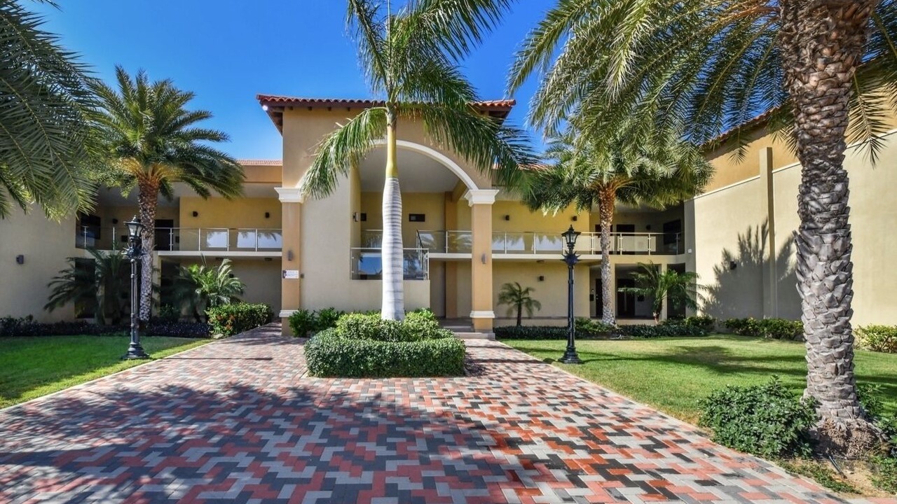 Photo of Outdoor in Gold Coast
