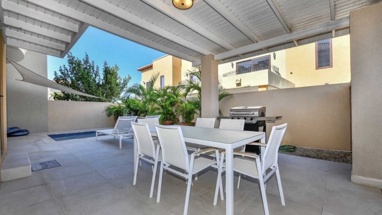 Photo of Outdoor in Gold Coast