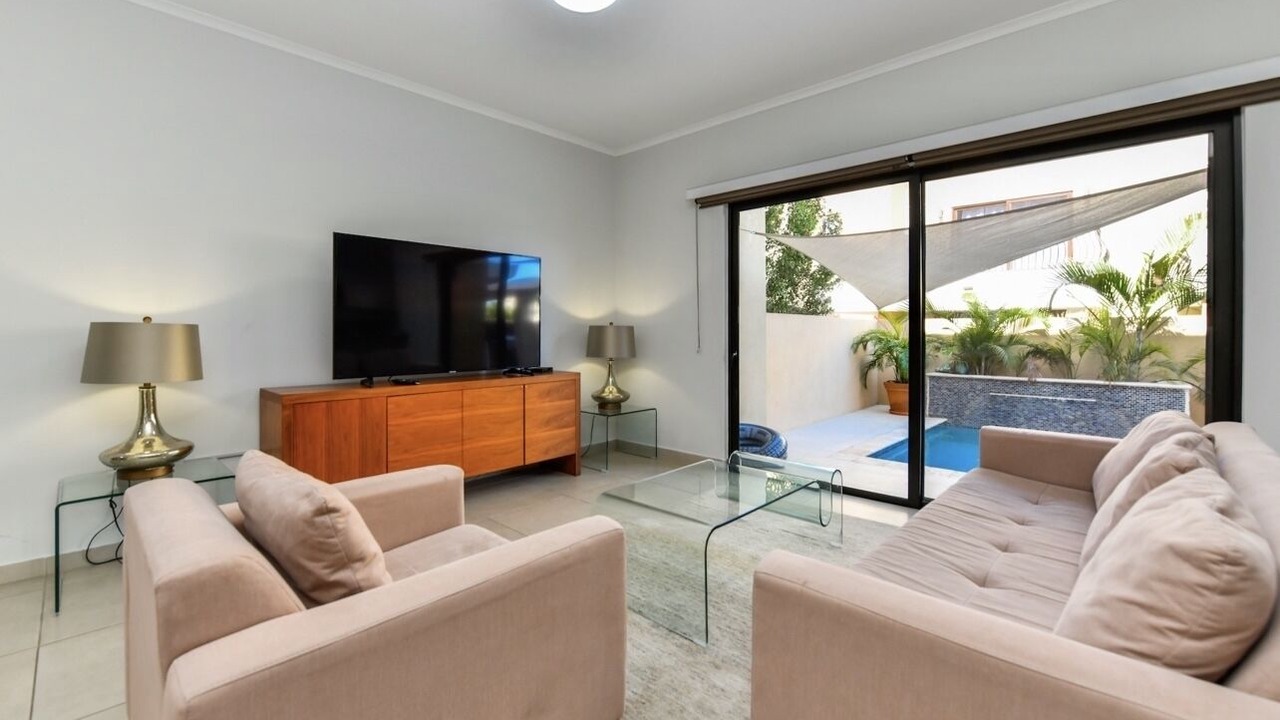 Photo of Livingroom in Gold Coast