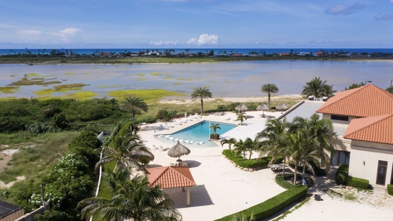 Photo of Outdoor in Gold Coast
