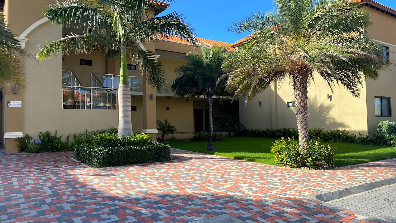 Photo of Outdoor in Gold Coast