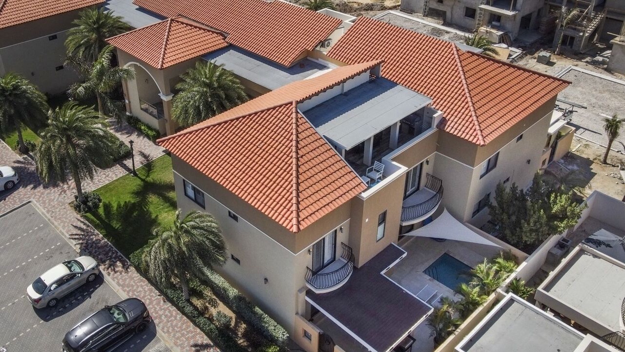 Photo of Outdoor in Gold Coast