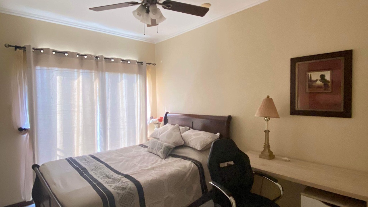 Photo of Bedroom in Gold Coast