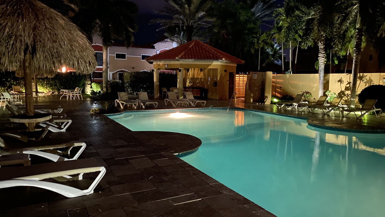Photo of Outdoor in Gold Coast