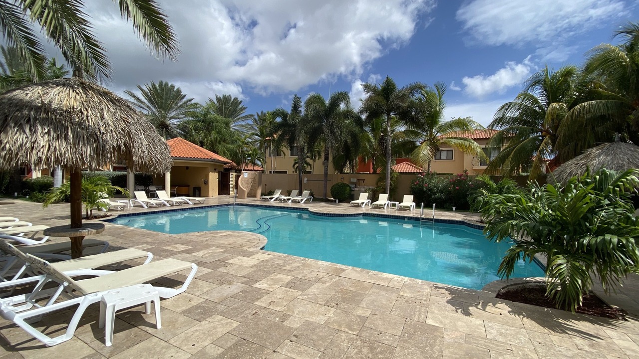 Photo of Outdoor in Gold Coast