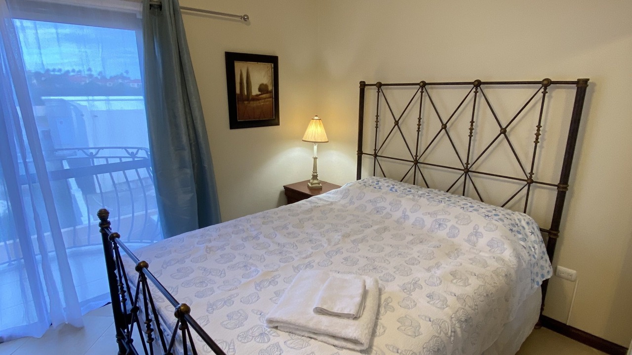 Photo of Bedroom in Gold Coast