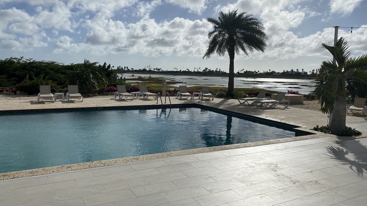 Photo of Outdoor in Gold Coast