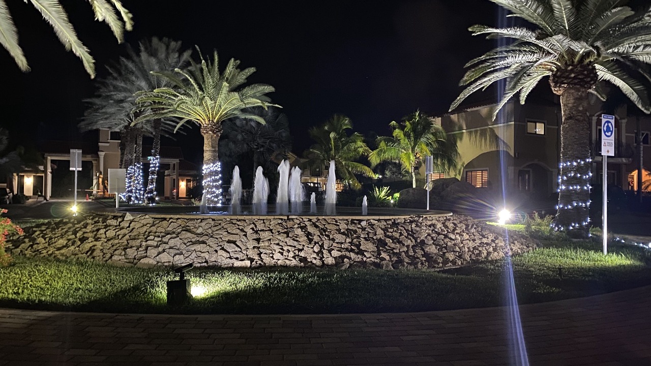Photo of Outdoor in Gold Coast