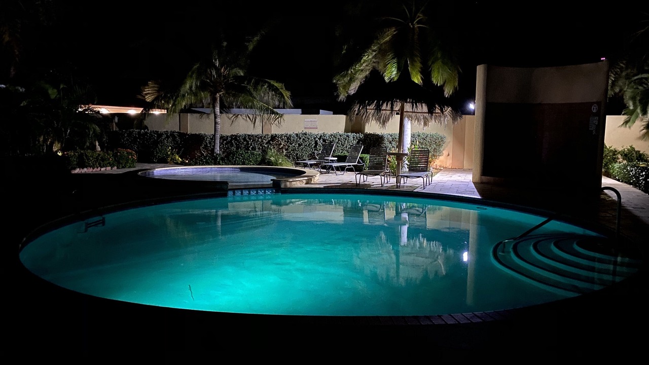 Photo of Outdoor in Gold Coast