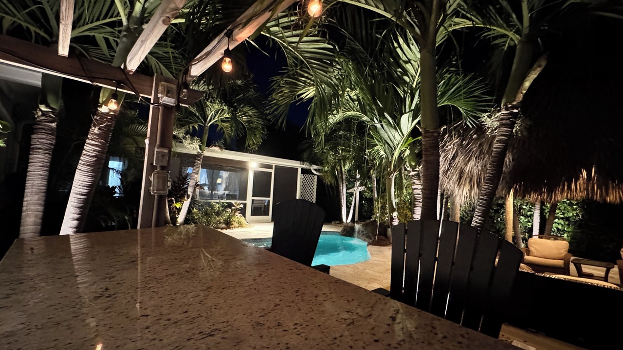 Photo of Outdoor in Key Colony Beach