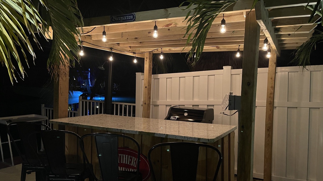 Photo of Outdoor in Key Colony Beach