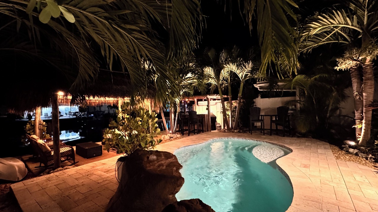 Photo of Outdoor in Key Colony Beach