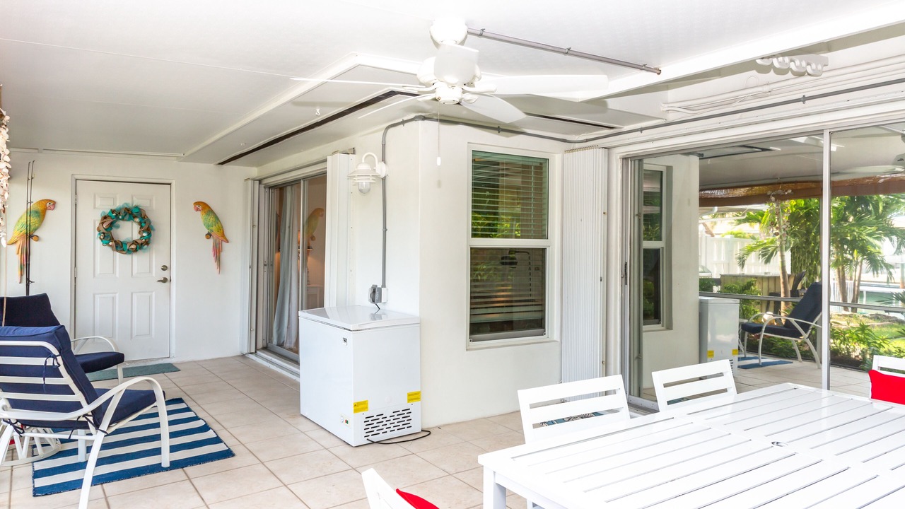 Photo of Outdoor in Key Colony Beach