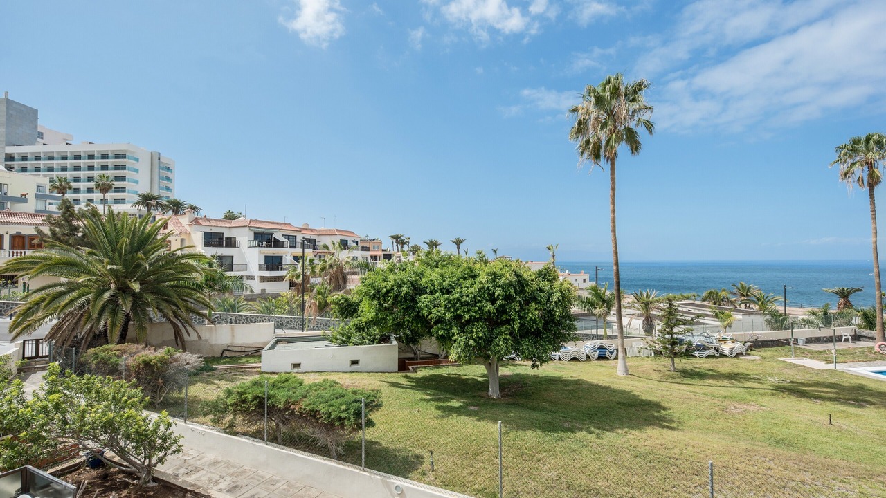 Photo of Outdoor in Los Gigantes