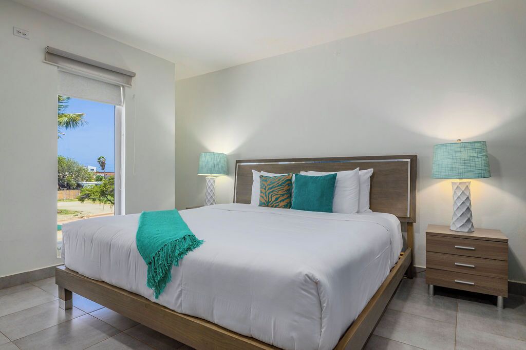 Photo of Bedroom in Kamay
