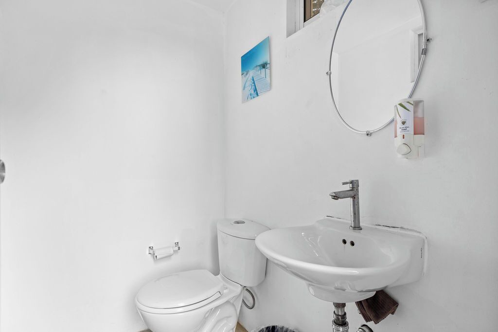 Photo of Bathroom in Kamay