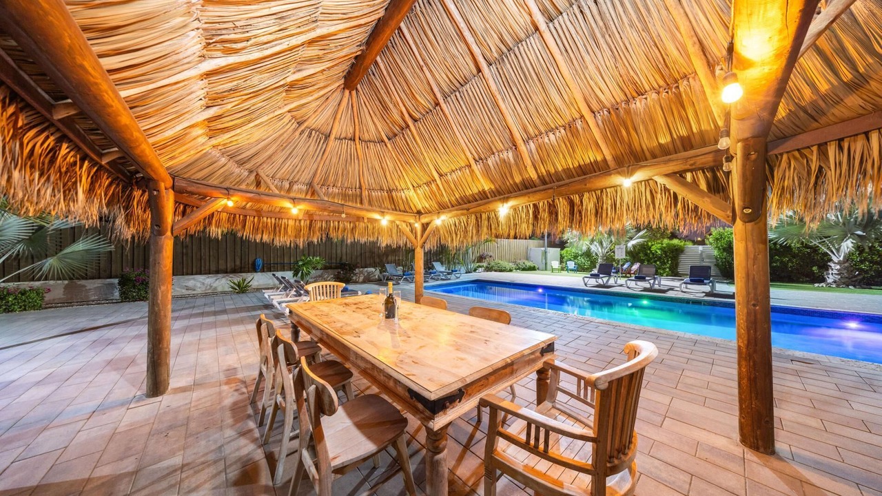 Photo of Outdoor in Kamay