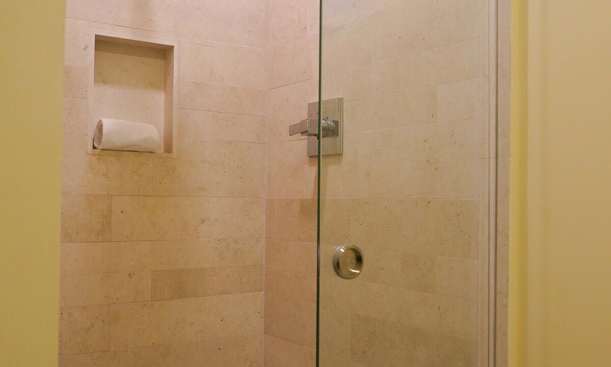 Photo of Bathroom in Oranjestad-West