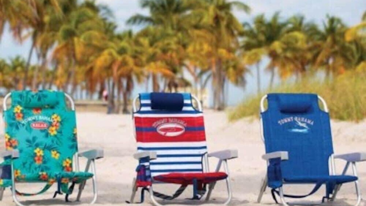 Photo of Others in Oranjestad-West