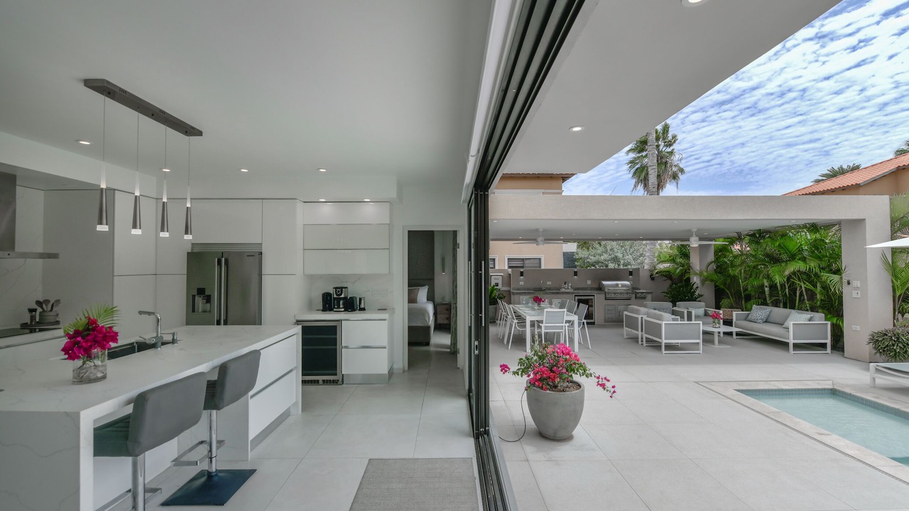 Photo of Outdoor in Gold Coast