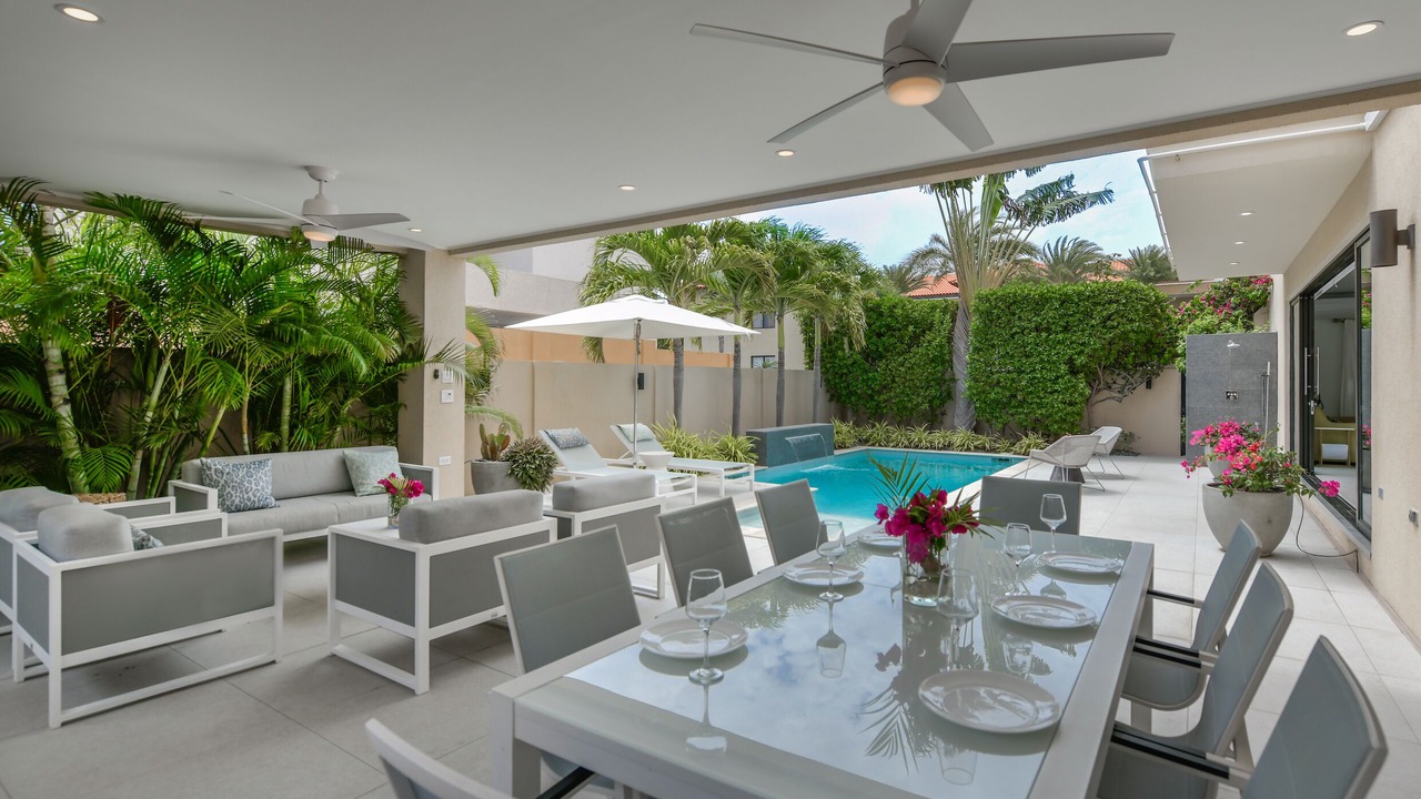 Photo of Outdoor in Gold Coast