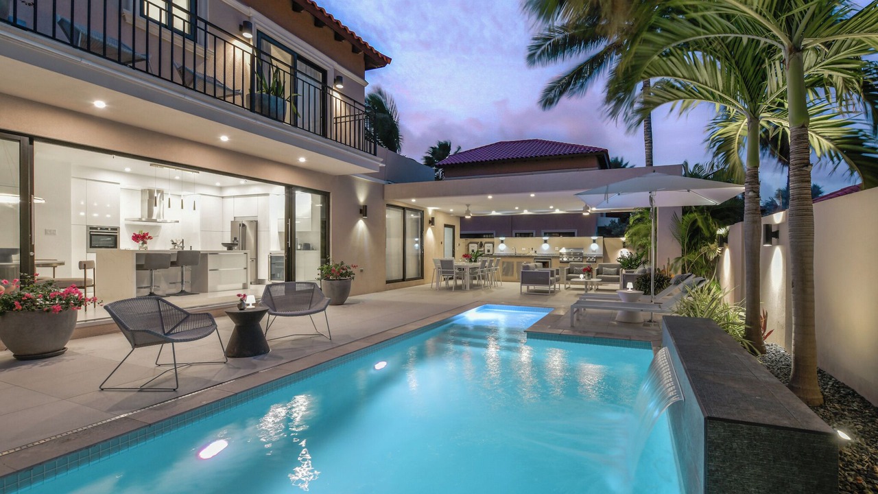 Photo of Outdoor in Gold Coast