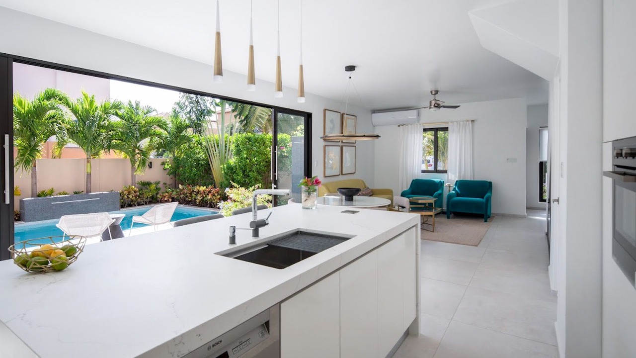 Photo of Outdoor in Gold Coast