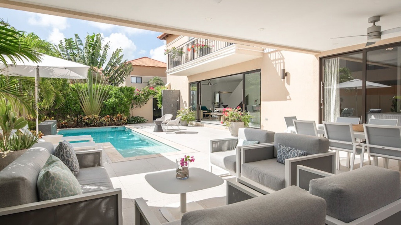 Photo of Outdoor in Gold Coast