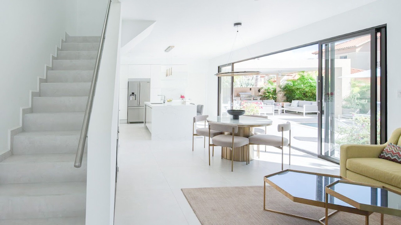 Photo of Bedroom in Gold Coast
