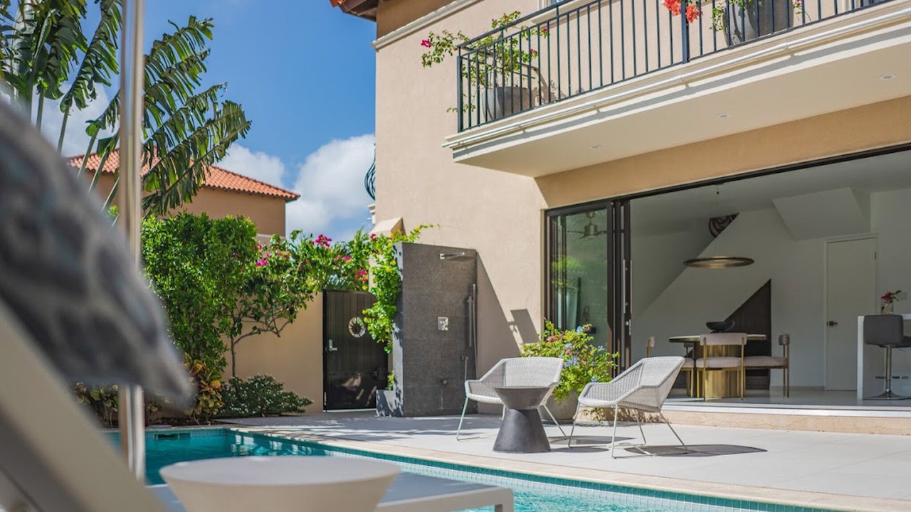 Photo of Outdoor in Gold Coast