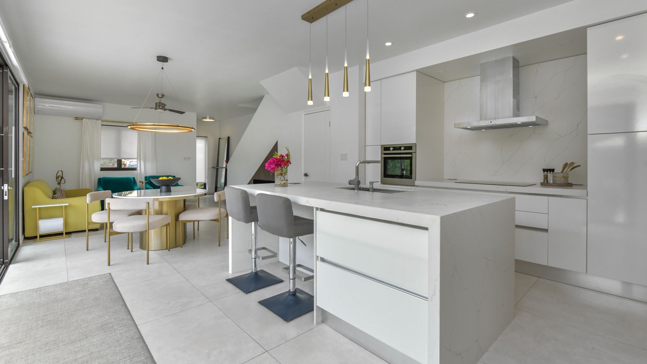 Photo of Bedroom in Gold Coast