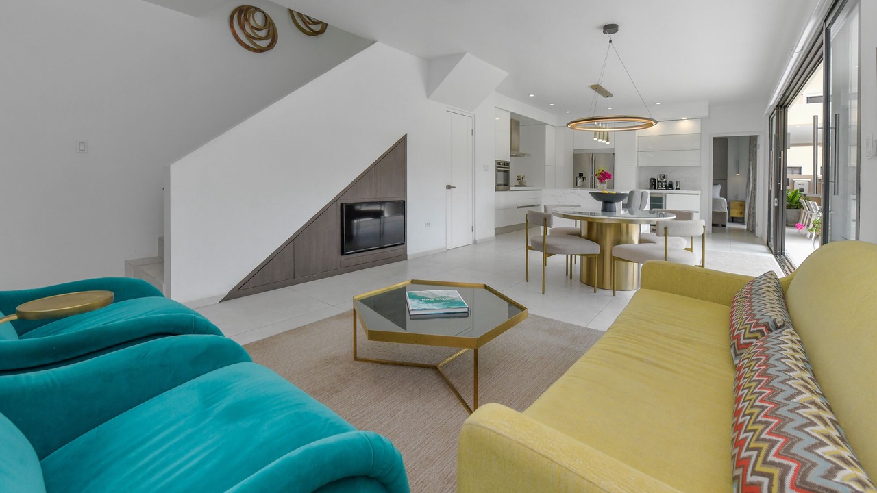 Photo of Bedroom in Gold Coast