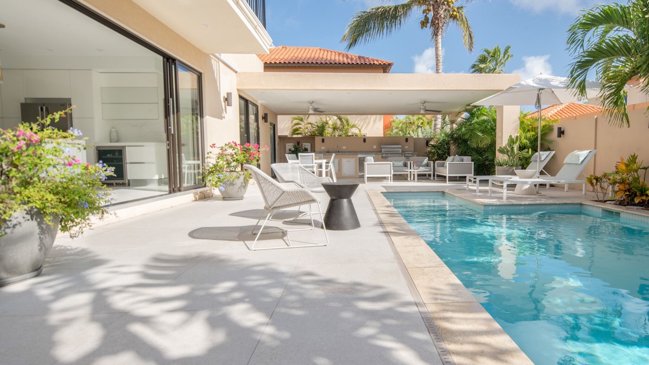 Photo of Outdoor in Gold Coast