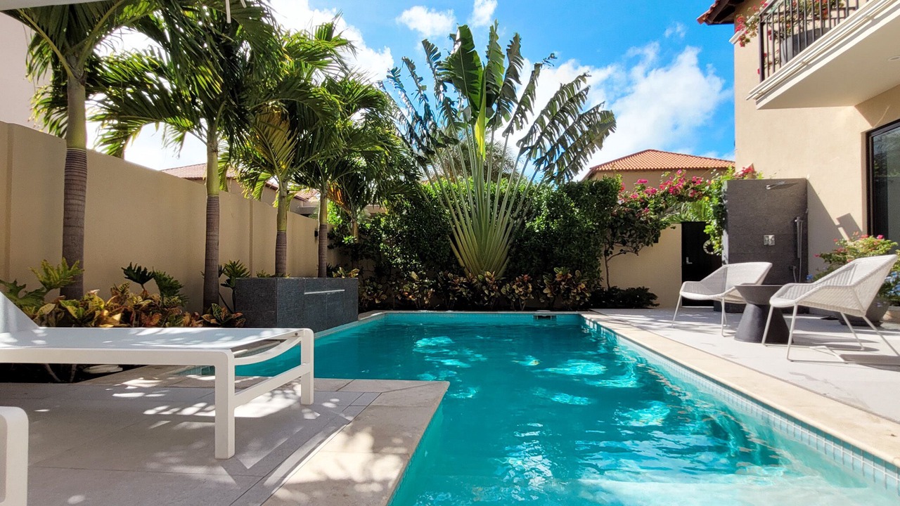 Photo of Outdoor in Gold Coast