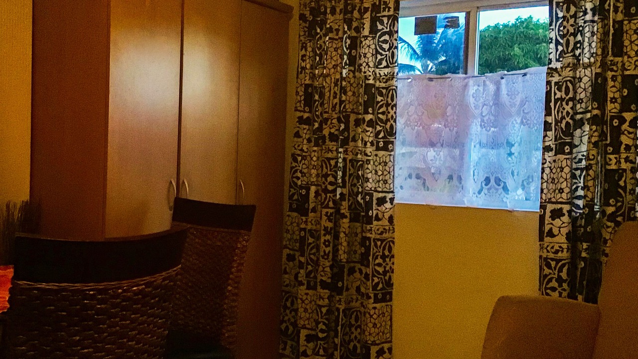 Photo of Others in Pos Chiquito