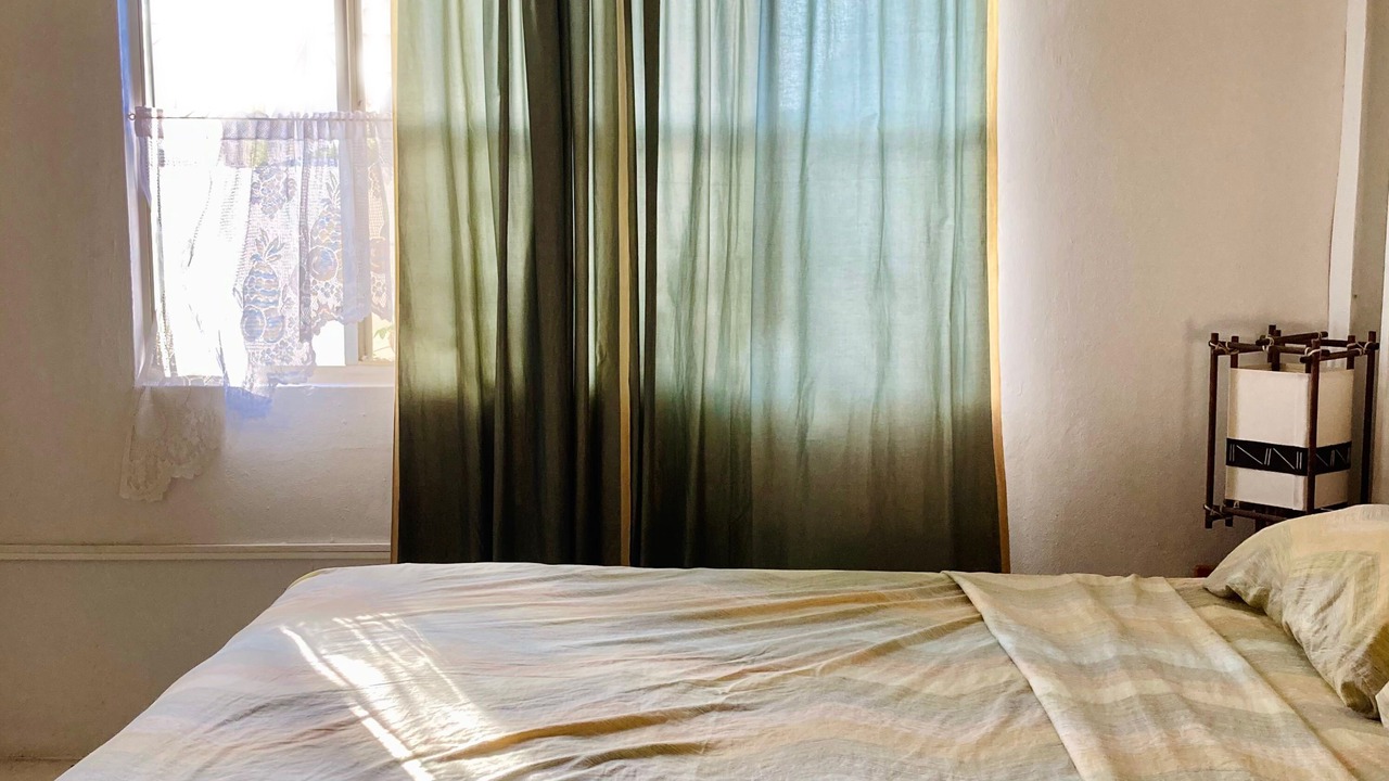 Photo of Bedroom in Pos Chiquito