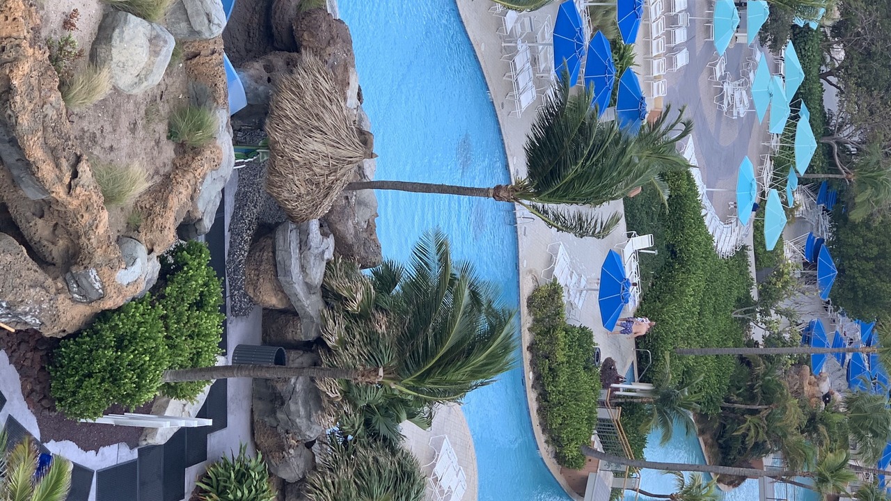 Photo of Outdoor in Palm Beach