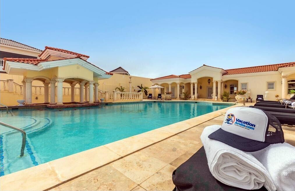 Photo of Outdoor in Malmok