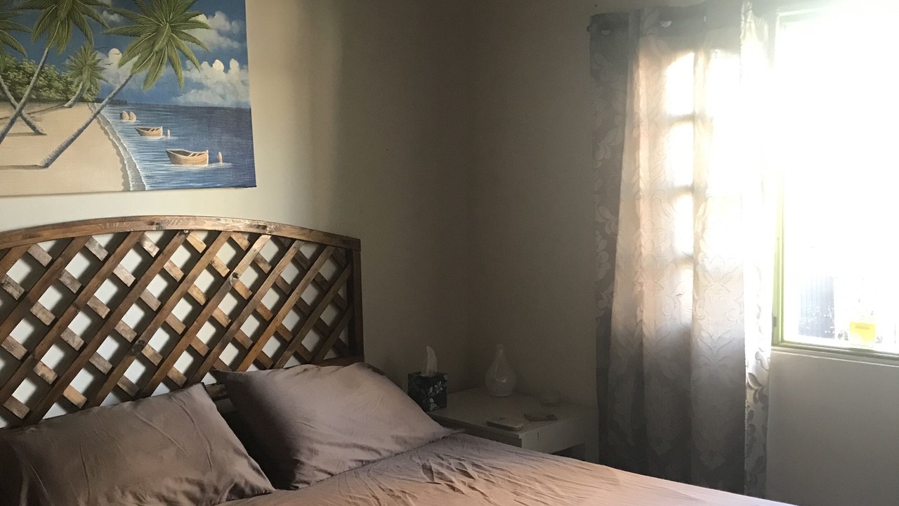 Photo of Bedroom in Pos Chiquito