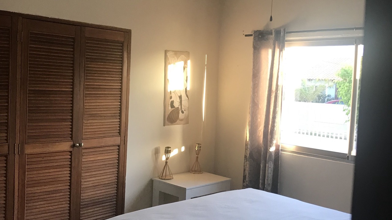 Photo of Bedroom in Pos Chiquito