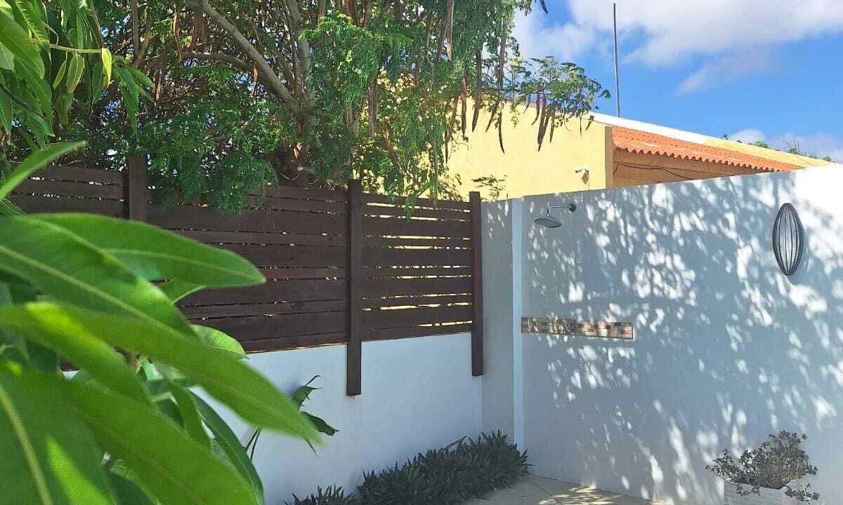 Photo of Outdoor in Pos Chiquito
